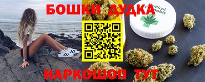 мдпв Краснокаменск