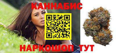 mdpv Краснодар