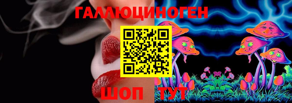 Галлюциногенные грибы прущие грибы  Вход с VPN  Псилоцибиновые грибы Psilocybine cubensis  Елец 